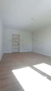2-к квартира, вторичка, 64м2, 12/20 этаж