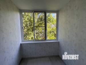 3-к квартира, вторичка, 59м2, 5/9 этаж