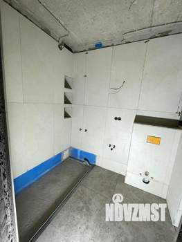 2-к квартира, вторичка, 63м2, 11/19 этаж