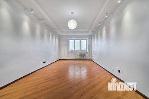 3-к квартира, вторичка, 87м2, 10/11 этаж