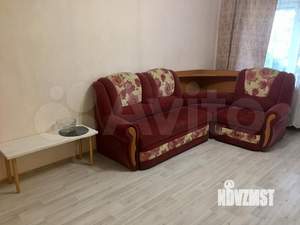 3-к квартира, вторичка, 63м2, 4/4 этаж