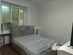 3-к квартира, вторичка, 76м2, 1/4 этаж