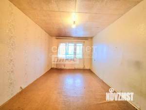 1-к квартира, вторичка, 36м2, 9/9 этаж