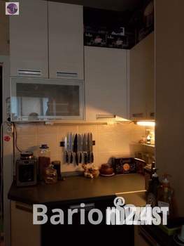 3-к квартира, вторичка, 67м2, 1/9 этаж