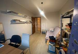 2-к квартира, вторичка, 50м2, 3/9 этаж