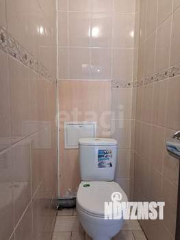 1-к квартира, вторичка, 38м2, 5/5 этаж