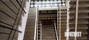 2-к квартира, вторичка, 89м2, 3/4 этаж