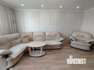 2-к квартира, вторичка, 62м2, 7/17 этаж