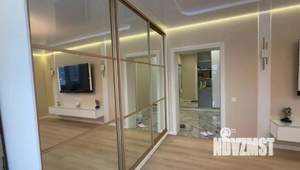 2-к квартира, вторичка, 68м2, 3/13 этаж