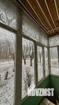 2-к квартира, вторичка, 52м2, 1/5 этаж