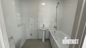 3-к квартира, вторичка, 75м2, 3/22 этаж