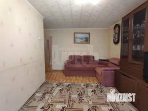 2-к квартира, вторичка, 44м2, 2/9 этаж