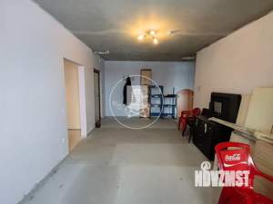 2-к квартира, вторичка, 62м2, 16/16 этаж