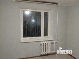 Студия квартира, вторичка, 12м2, 3/9 этаж