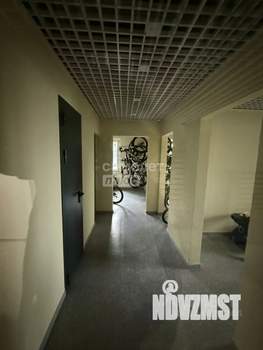 2-к квартира, сданный дом, 62м2, 8/19 этаж