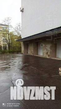 3-к квартира, вторичка, 125м2, 3/7 этаж