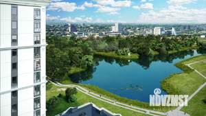Фото квартиры на продажу (5)
