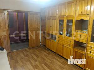 3-к квартира, вторичка, 67м2, 6/9 этаж