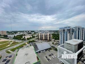 Фото квартиры на продажу (10)