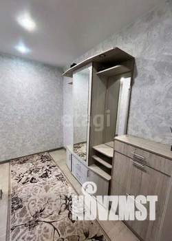 1-к квартира, вторичка, 38м2, 2/15 этаж