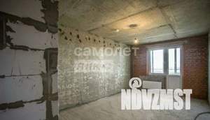 2-к квартира, вторичка, 64м2, 4/19 этаж