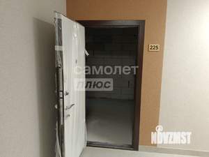 2-к квартира, вторичка, 62м2, 2/20 этаж