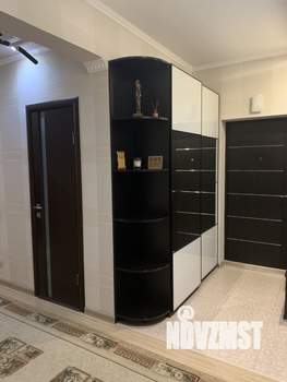 2-к квартира, вторичка, 70м2, 7/9 этаж