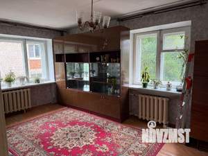 Фото квартиры на продажу (1)