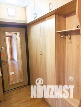 2-к квартира, вторичка, 43м2, 5/5 этаж