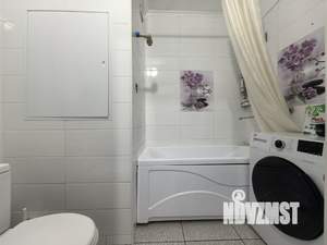 2-к квартира, вторичка, 58м2, 12/19 этаж