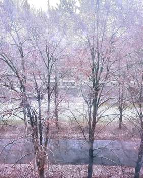 3-к квартира, вторичка, 60м2, 5/9 этаж