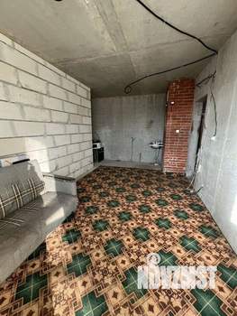 Студия квартира, вторичка, 27м2, 12/23 этаж