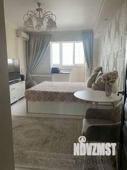 2-к квартира, вторичка, 69м2, 14/14 этаж