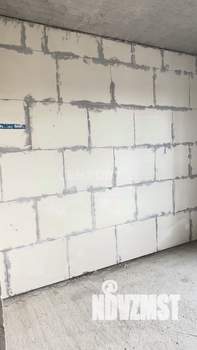 2-к квартира, вторичка, 67м2, 2/22 этаж