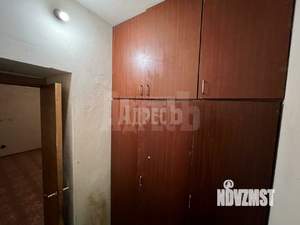 3-к квартира, вторичка, 74м2, 3/9 этаж