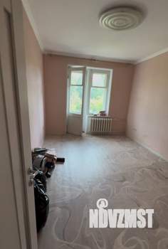 2-к квартира, вторичка, 58м2, 4/4 этаж