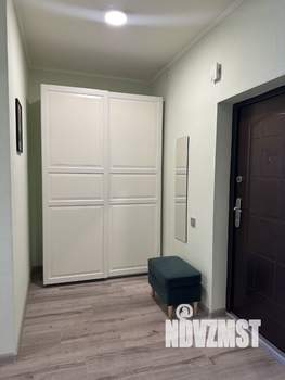 2-к квартира, вторичка, 72м2, 10/10 этаж