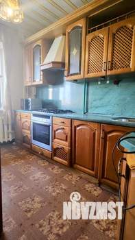 1-к квартира, вторичка, 36м2, 2/5 этаж