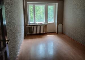 3-к квартира, вторичка, 66м2, 3/5 этаж