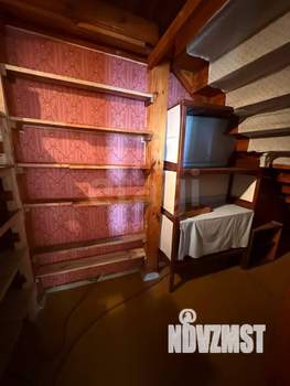 4-к квартира, вторичка, 129м2, 9/9 этаж