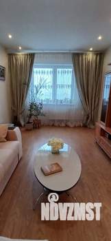 2-к квартира, вторичка, 62м2, 13/14 этаж