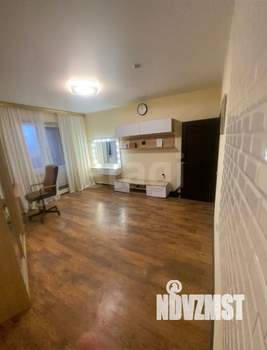 3-к квартира, вторичка, 91м2, 8/14 этаж