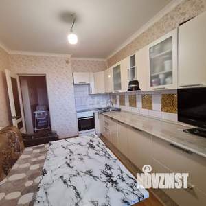 2-к квартира, вторичка, 62м2, 4/19 этаж