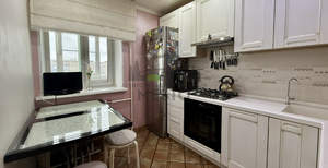 2-к квартира, вторичка, 49м2, 7/9 этаж