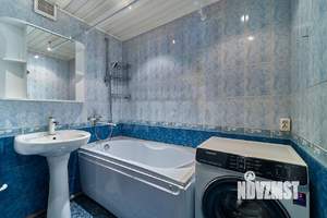 3-к квартира, вторичка, 60м2, 7/9 этаж