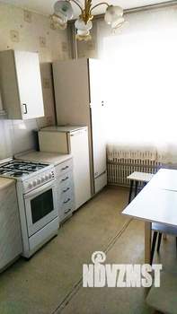 3-к квартира, вторичка, 83м2, 3/9 этаж