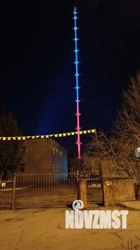 1-к квартира, вторичка, 33м2, 1/5 этаж