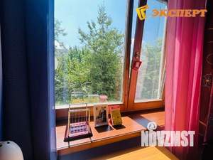2-к квартира, вторичка, 50м2, 3/9 этаж