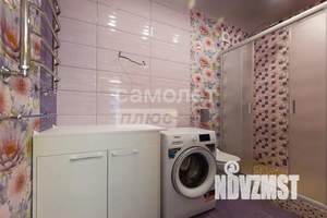 4-к квартира, вторичка, 142м2, 1/10 этаж