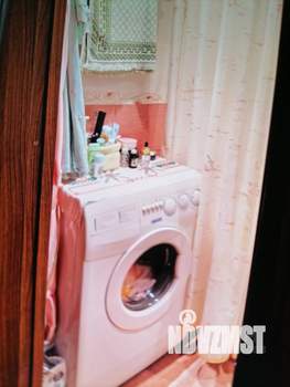 3-к квартира, вторичка, 60м2, 2/9 этаж